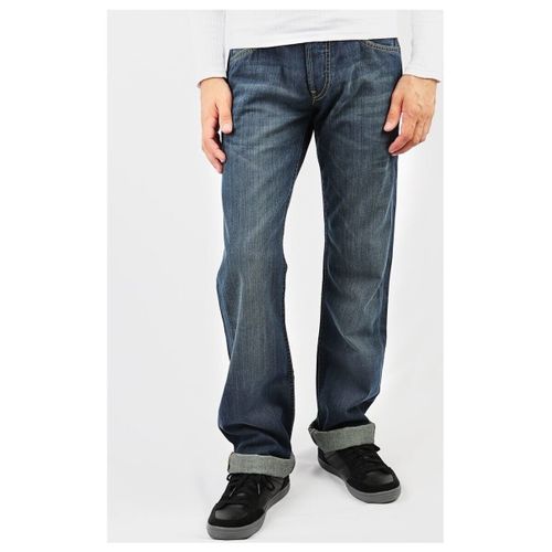 Jeans Lee Dexter L707OECO - Lee - Modalova