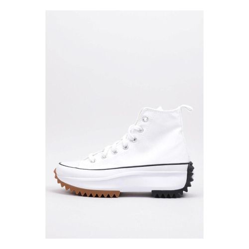 Baskets montantes Run Star Hike Platform - Converse - Modalova