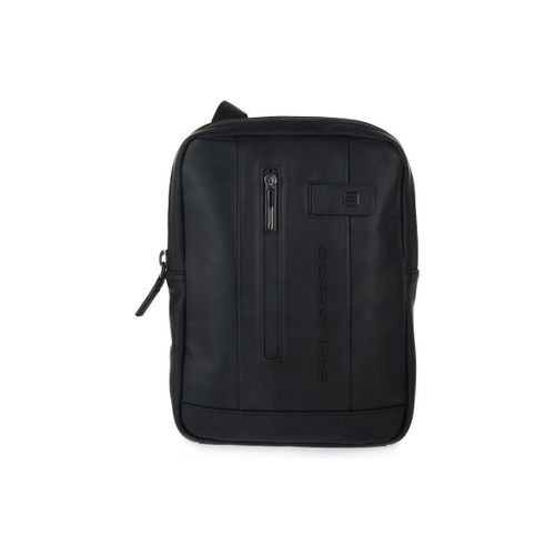 Sac a main Piquadro BEAUTY - Piquadro - Modalova