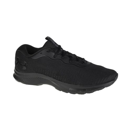 Chaussures Charged Bandit 7 - Under Armour - Modalova