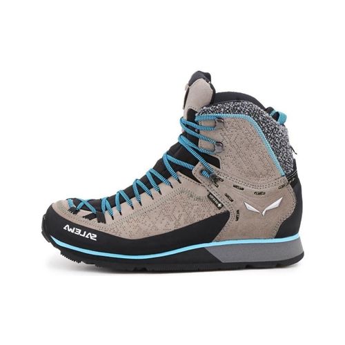 Chaussures WS Mtn Trainer 2 Winter Gtx - Salewa - Modalova