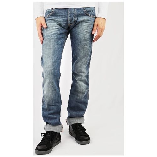 Jeans Wrangler Sencer W184EY20S - Wrangler - Modalova