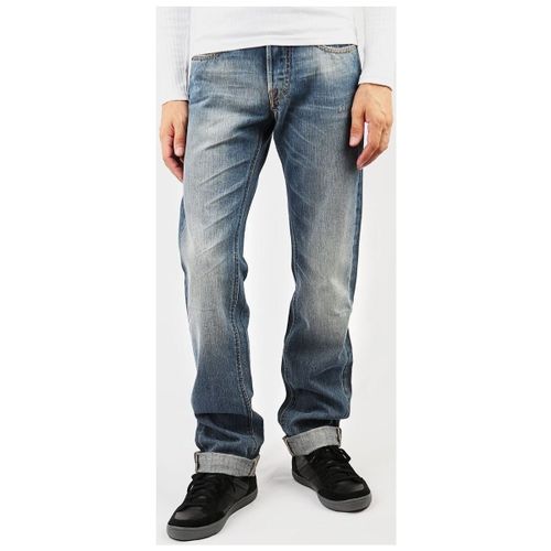 Jeans Lee Blake L708CRCH - Lee - Modalova