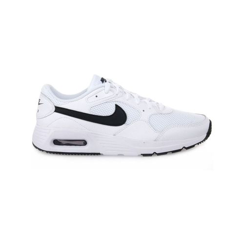Baskets basses Nike Air Max SC - Nike - Modalova