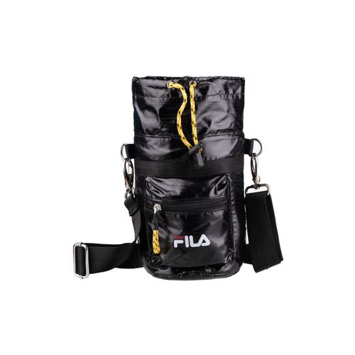 Sac a main Fila Chalk Bag - Fila - Modalova