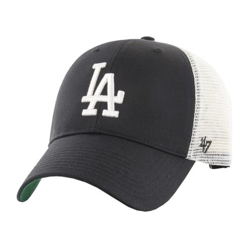 Casquette MLB LA Dodgers Cap - '47 Brand - Modalova