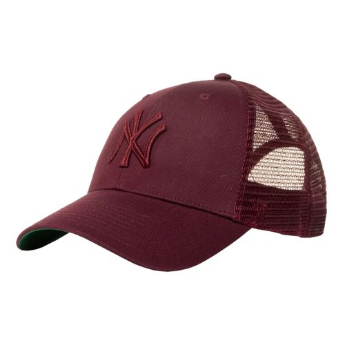 Casquette MLB New York Yankees Branson Cap - '47 Brand - Modalova
