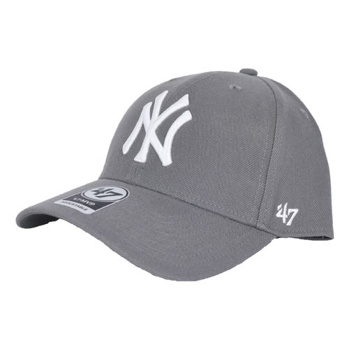 Casquette New York Yankees MVP Cap - '47 Brand - Modalova
