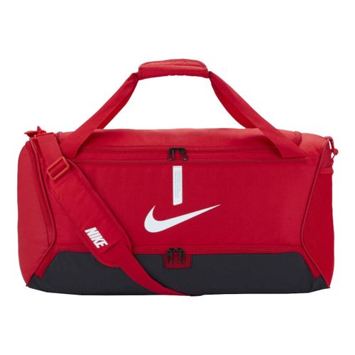 Sac de sport Academy Team M Bag - Nike - Modalova