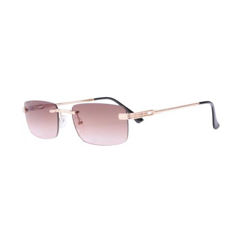Lunettes de soleil Lunette - Eye Wear - Modalova