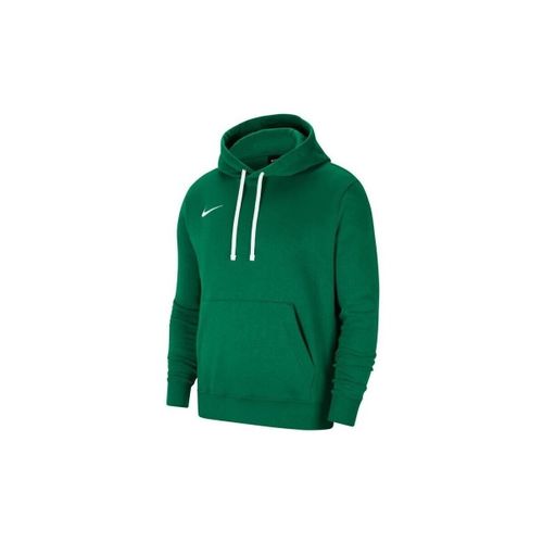 Veste Nike Park 20 Fleece - Nike - Modalova