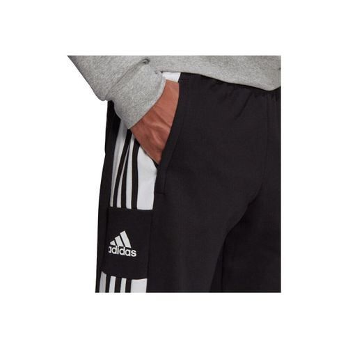Pantalon adidas Squadra 21 Sweat - adidas - Modalova