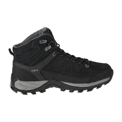 Chaussures Cmp Rigel Mid - Cmp - Modalova