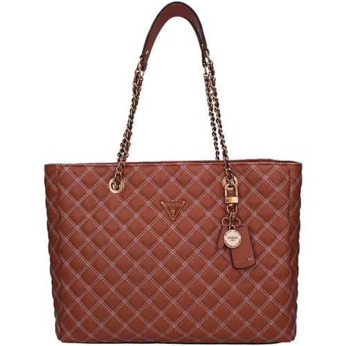 Sac Guess - Guess - Modalova