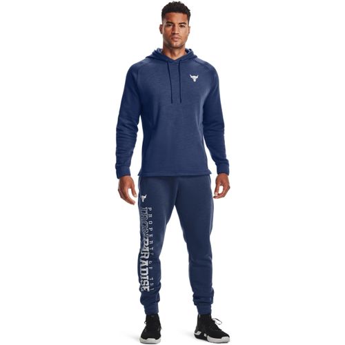 Jogging Under Armour UA Pjt Rock - Under Armour - Modalova