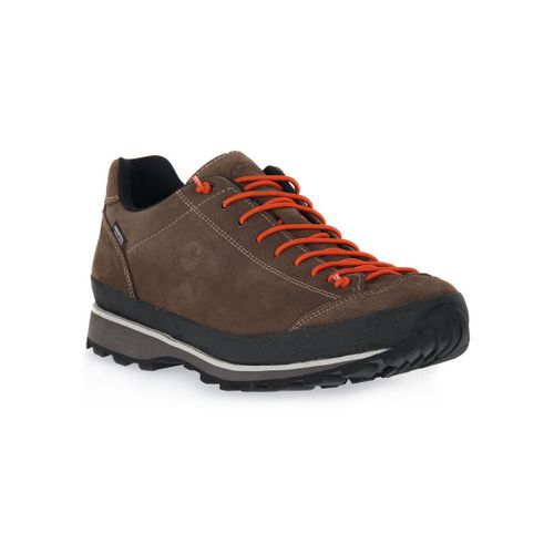 Trail Lomer BIO NATURALE MTX - Lomer - Modalova