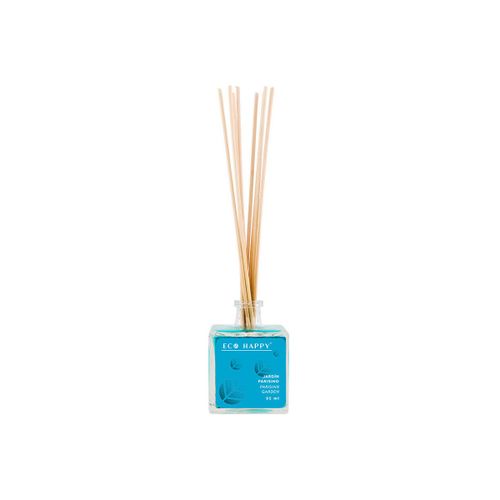 Bougies, diffuseurs Jardin Parisien Désodorisant Mikado - Eco Happy - Modalova