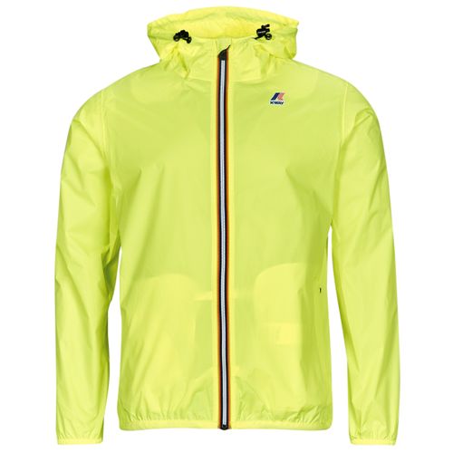 Coupes vent LE VRAI CLAUDE 3.0 - K-Way - Modalova