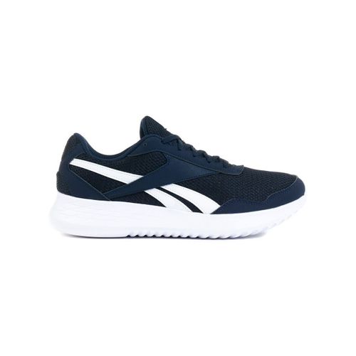 Chaussures Energen Lite - Reebok Sport - Modalova