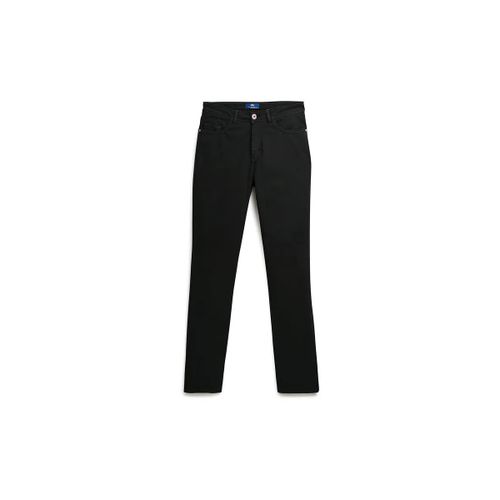 Jeans skinny TBS IZISEPAN19024 - TBS - Modalova