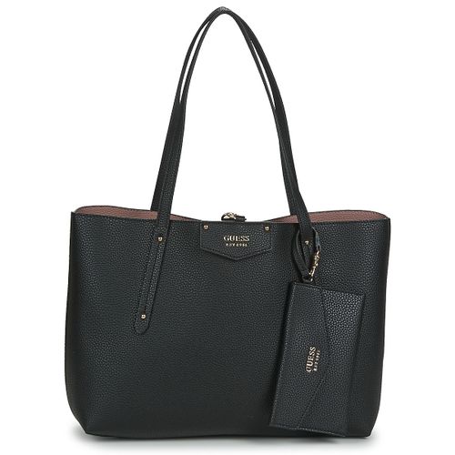 Cabas Guess ECO BRENTON TOTE - Guess - Modalova