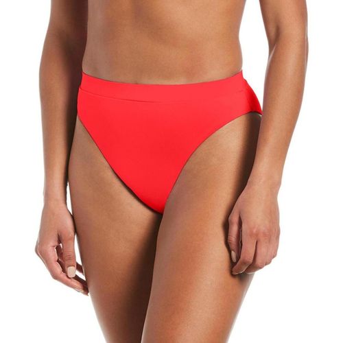 Maillots de bain Essential High Waist - Nike - Modalova