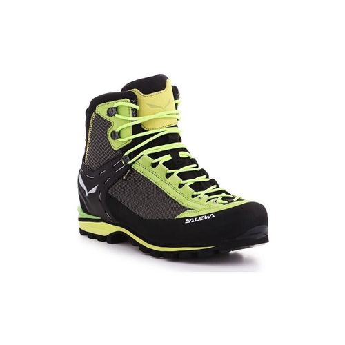Chaussures Salewa MS Crow Gtx - Salewa - Modalova