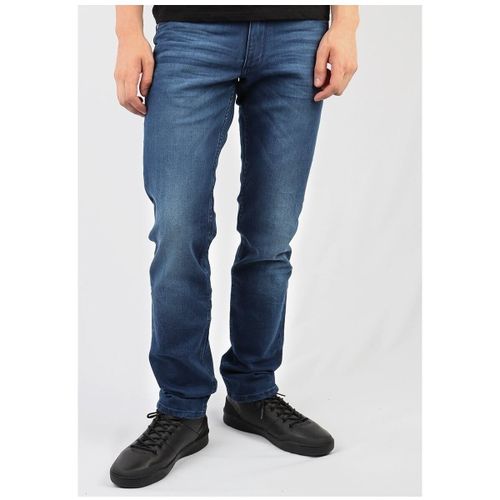 Jeans Wrangler Greensboro W15QEH76 - Wrangler - Modalova
