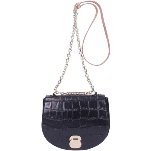 Sac Alviero Martini - Alviero Martini - Modalova