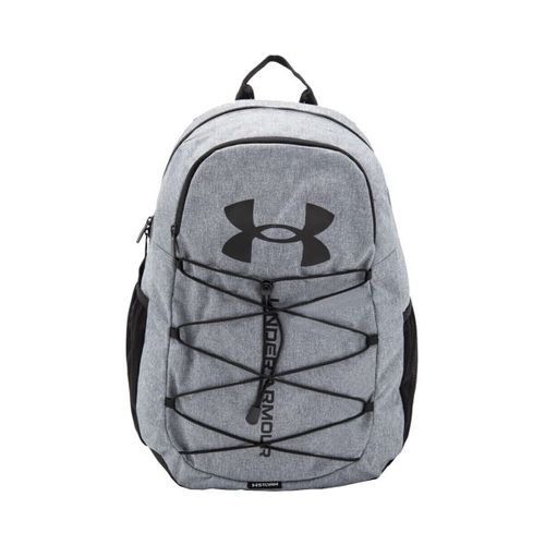 Sac a dos Under Armour Hustle Sport - Under Armour - Modalova