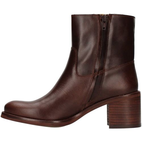 Bottines Dakota Boots C12 - Dakota Boots - Modalova