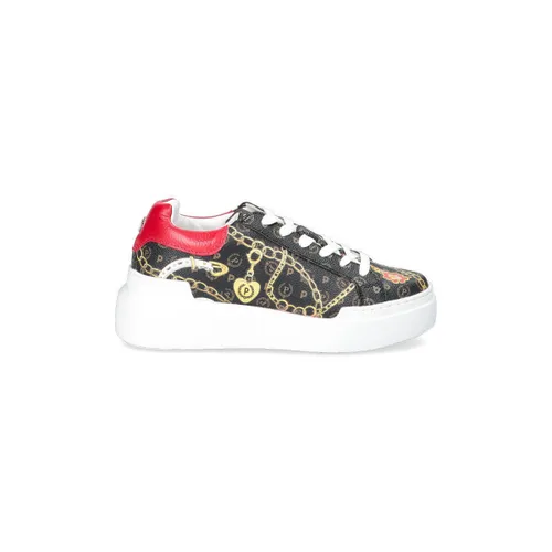 Baskets Pollini - Pollini - Modalova