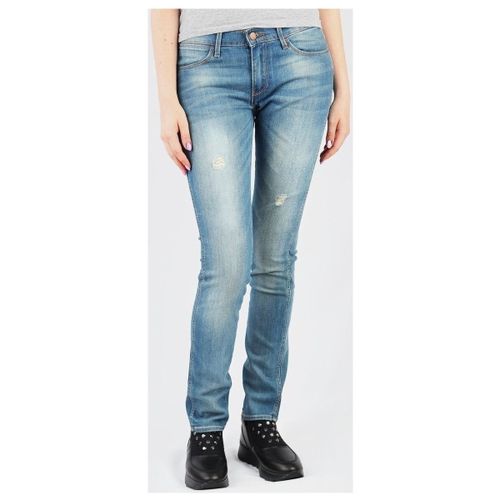 Jeans skinny Corynn W25FJJ59B - Wrangler - Modalova