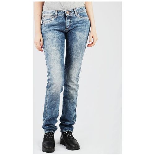 Jeans Wrangler Molly W251WJ12Y - Wrangler - Modalova