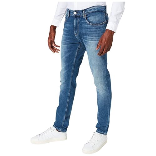 Jeans Jean Ref 53480 1A5 - Tommy Jeans - Modalova