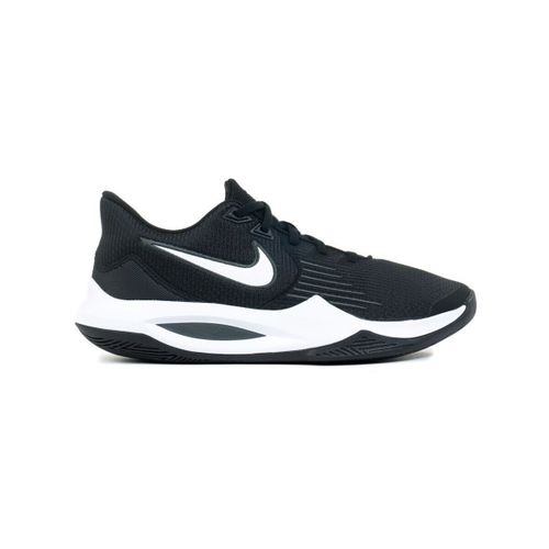 Baskets basses Nike Precision V - Nike - Modalova