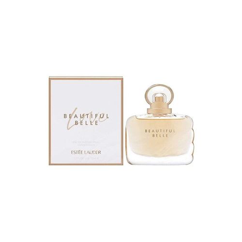 Eau de parfum Beautiful Belle - eau de parfum - 50ml - vaporisateur - Estee Lauder - Modalova