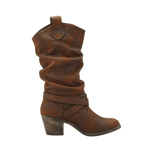 Bottes Rocket Dog Sidestep - Rocket Dog - Modalova