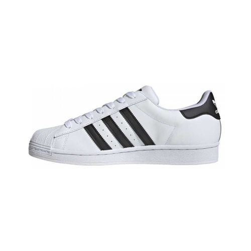 Baskets adidas Superstar - adidas - Modalova