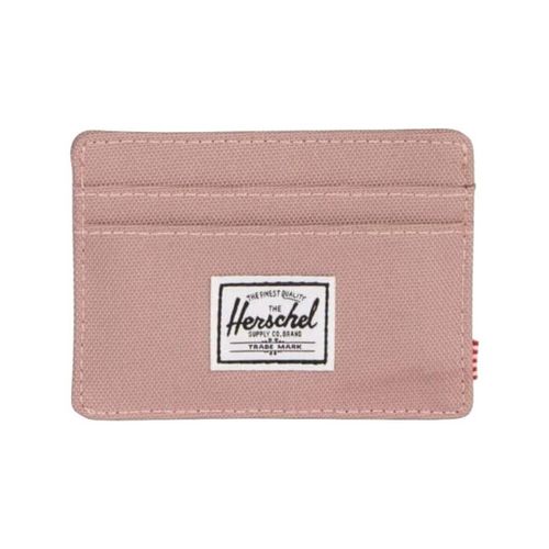 Portefeuille Herschel Charlie Rfid - Herschel - Modalova