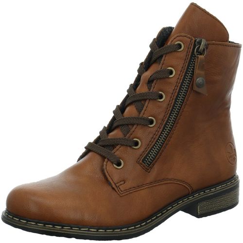Bottes Rieker - Rieker - Modalova