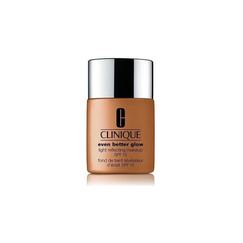 Fonds de teint & Bases Maquillaje Even Better Glow WN 114 Golden - 30ml - Clinique - Modalova