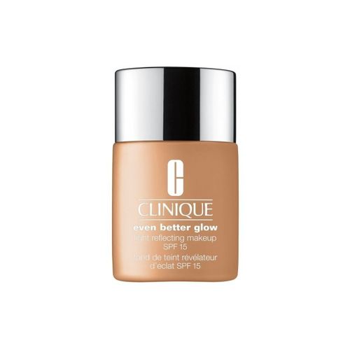 Eau de parfum Maquillaje Even Better Glow WN 112 Ginger - 30ml - Clinique - Modalova