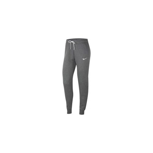 Pantalon Nike Park 20 Fleece - Nike - Modalova