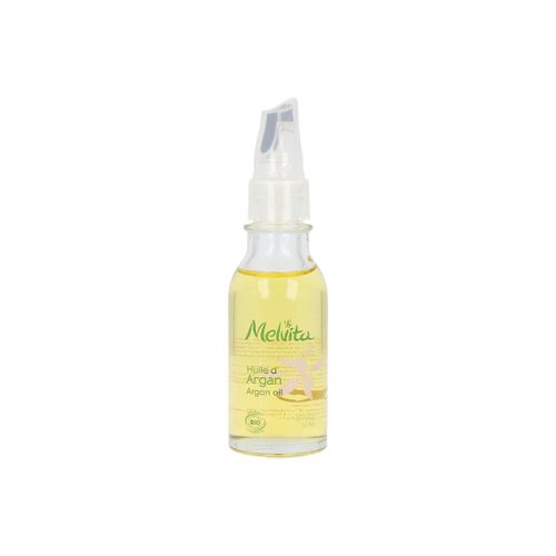 Accessoires cheveux Aceites De Belleza Aceite De Argán Comercio Justo - Melvita - Modalova