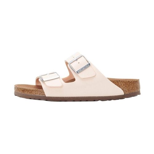 Sandales Arizona Vegan BF - BIRKENSTOCK - Modalova