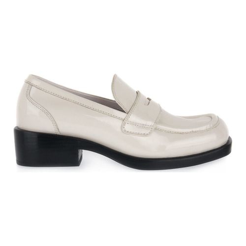 Mocassins IVO SORBONNE - Jeffrey Campbell - Modalova