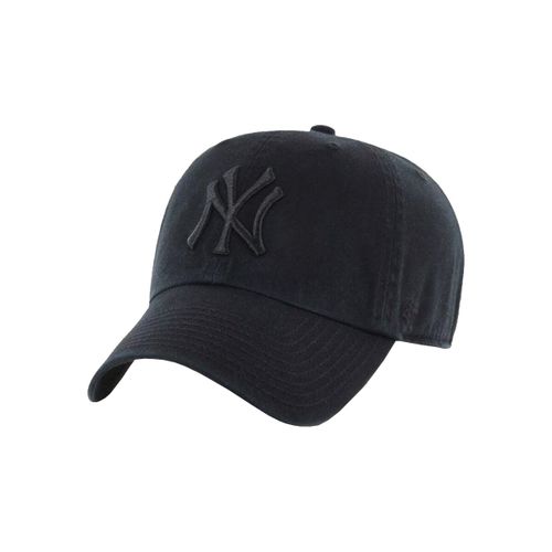 Casquette New York Yankees MVP Cap - '47 Brand - Modalova