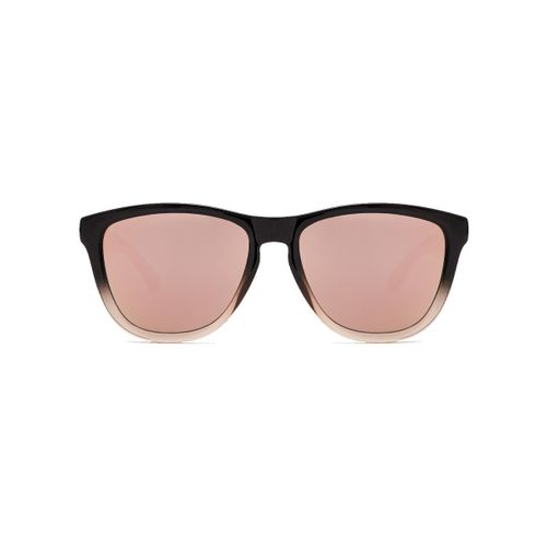 Lunettes de soleil One Tr90 fusion Rose Gold One - Hawkers - Modalova