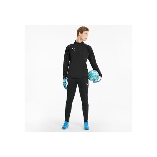 Pantalon Puma Teamliga Training - Puma - Modalova